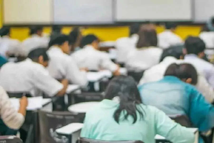 बंपर भर्ती, BSSC, प्रयोगशाला सहायक, 15 मई, आवेदन