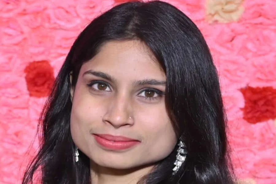 हत्या, दारोगा की बहन, चाकू गोदा, मुंह में गैस पाइप, आग, पटना