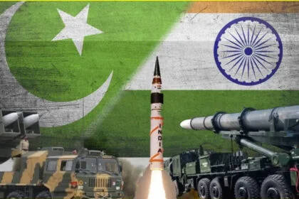 भारत, 10 शहर, मिसाइल, नाकाम, पाकिस्तान, 12 शहर, 'सिंदूर'2, तबाही, डिफेंस सिस्टम, तबाह