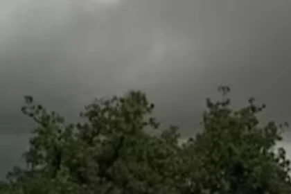 येलो अलर्ट,भारी बारिश, 25 जिले, पटना, मौसम विभाग