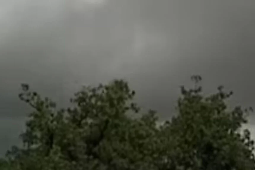 येलो अलर्ट,भारी बारिश, 25 जिले, पटना, मौसम विभाग