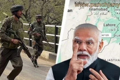 पाकिस्तान, अल्टिमेटम, आतंकी हमला, सीधे 'युद्ध', भारत