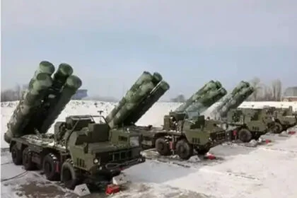 पाकिस्तान, युद्ध, 500 मिसाइलें, ड्रोन, 4 एयरबेस, तबाह