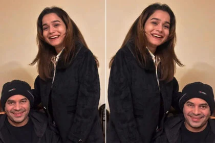 तेज प्रताप, अनुष्का, इंटरव्यू, लालू, चुनाव, राजद