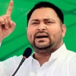 छात्र, AK-47, फायरिंग, RJD, 19 अगस्त, राजभवन, मार्च