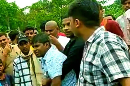 DPO, शिक्षक, निगरानी, गिरफ्तार, घूस, 20 हजार, कॉलेज कमेटी, हिलसा