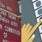 चुनाव आयोग, फाइनल वोटर लिस्ट