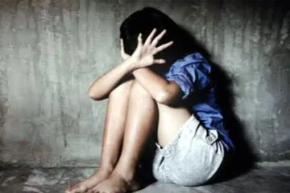 गैंगरेप, छपरा, किशोरी, 3 लड़के, वीडियो बनाया, वायरल, धमकी