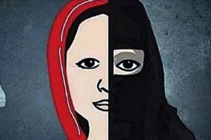 लव जेहाद, पटना, NMCH, डॉक्टर,बीफ खिलाया, कलमा पढ़वाया, हिंदू लड़की