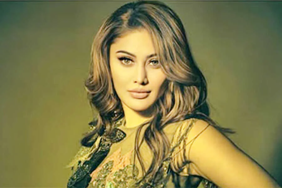 'कांटा लगा', शेफाली जरीवाला, निधन, हार्ट अटैक