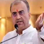 रेपकांड, दलित बच्ची, जांच कमेटी, गठित, मुजफ्फरपुर, स्वास्थ्य मंत्री, पीएमसीएच, लापरवाही