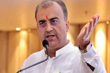 रेपकांड, दलित बच्ची, जांच कमेटी, गठित, मुजफ्फरपुर, स्वास्थ्य मंत्री, पीएमसीएच, लापरवाही