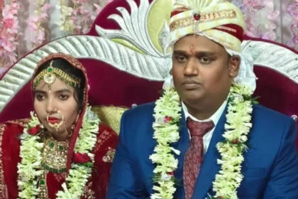 वार्ड सदस्य, हत्या, मुंगेर, सिर, गोली मारी