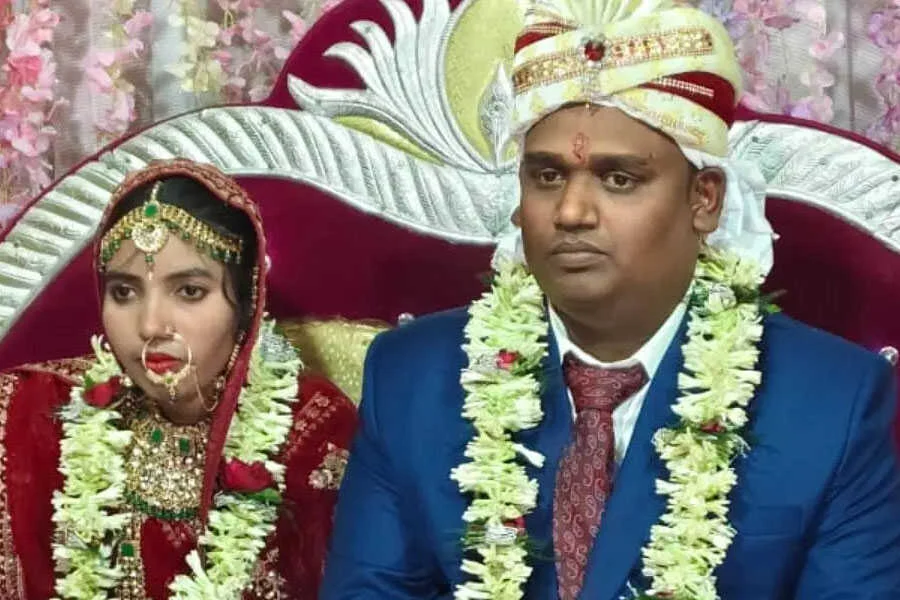 वार्ड सदस्य, हत्या, मुंगेर, सिर, गोली मारी