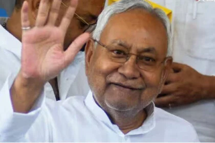 मानदेय, दोगुना,ग्राम कचहरी, सचिव, 6 हजार, अब 12 हजार