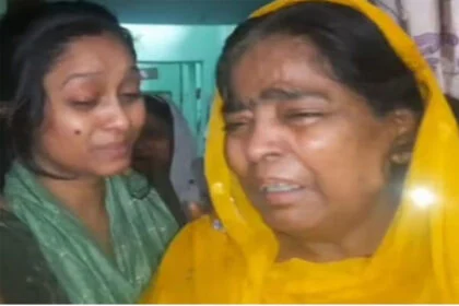 पटना, मर्डर, तीसरा दिन, लगातार, मैनपुरा