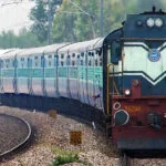 रेल टिकट, महंगा, कीमत, वृद्धि, 1 जुलाई, रेलवे