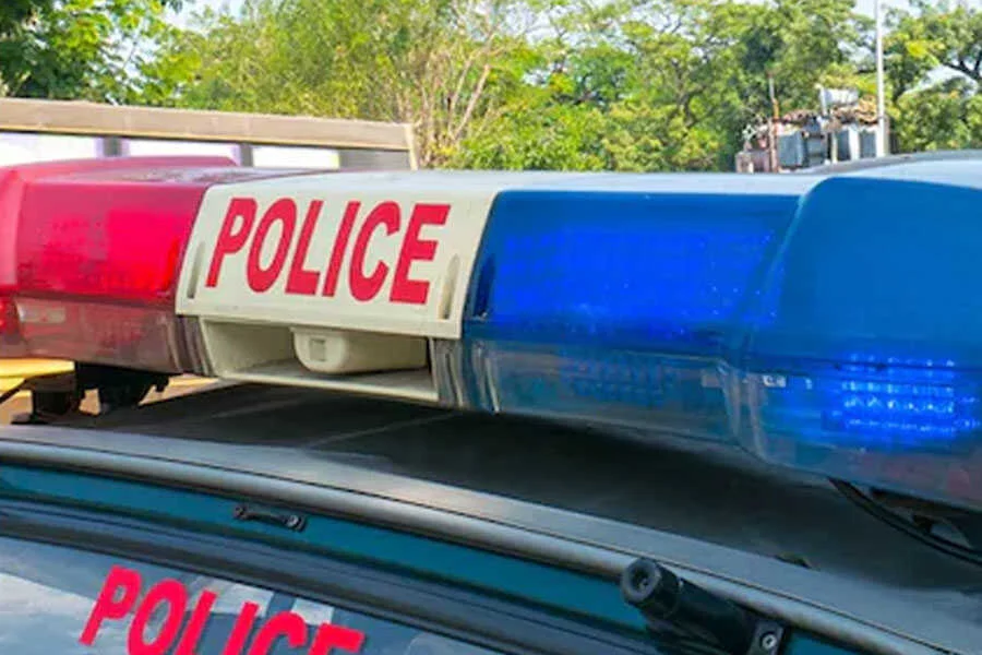 समधन, पटककर, हत्या, समधी, औरंगाबाद