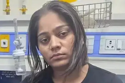 सोनम, राजा रघुवंशी, हत्याकांड, पटना, मेघालय पुलिस