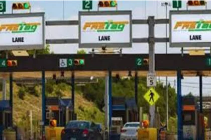 FASTag, नई स्‍कीम, वार्षिक, 3 हजार, टोल पास, 15 अगस्‍त, नितिन गडकरी