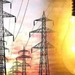 बिजली, वितरण, बिहार, केंद्र, 'A' ग्रेड, यूपी-झारखंड, पछाड़ा