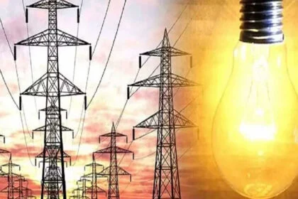 फ्री बिजली, 100 यूनिट, नीतीश सरकार, वित्त विभाग, प्रस्ताव पास, विस चुनाव