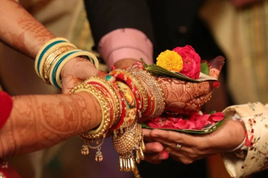 सोनम कांड, बिहार, दूल्हा, हत्या, औरंगाबाद, दुल्हन, फूफा, अवैध रिश्ता