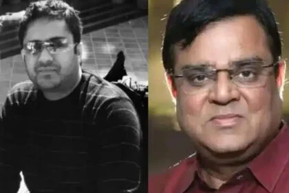 मुठभेड़, खेमका, हत्याकांड, आरोपी, ढेर, पटना सिटी, मालसलामी