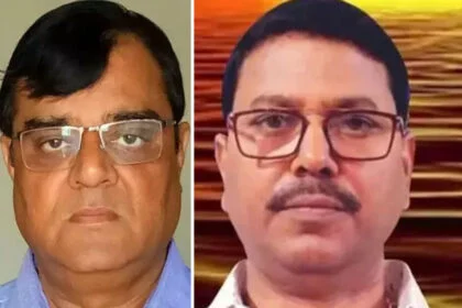 खेमका हत्याकांड, मुख्य साजिशकर्ता, अशोक साव, गिरफ्तार, 10 लाख, सुपारी