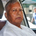 लैंड फॉर जॉब, लालू, सुनवाई, टली, दो दिन, 10 दिसंबर, अदालत