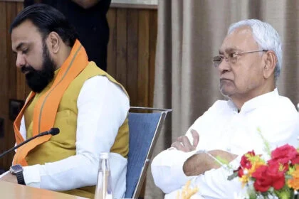 कैबिनेट, 24 एजेंडा, मुहर, कलाकार, 3000 रुपए, हर माह, नीतीश सरकार