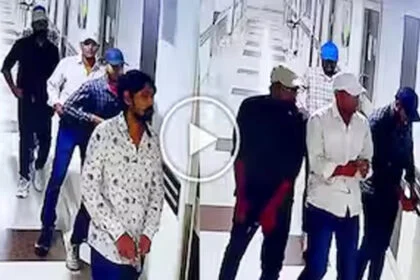 जिहादी डॉन, बिहार, पारस हत्याकांड, मकसद, नया क्राइम ट्रेंड, पटना