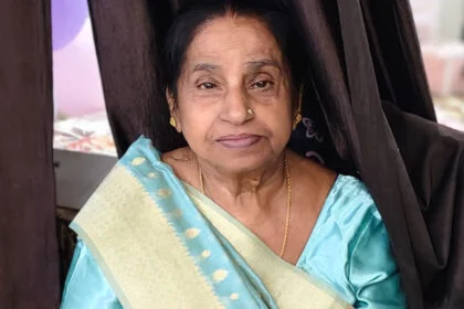 फुलवारी शरीफ, डकैती, हत्या, बुजुर्ग, महिला