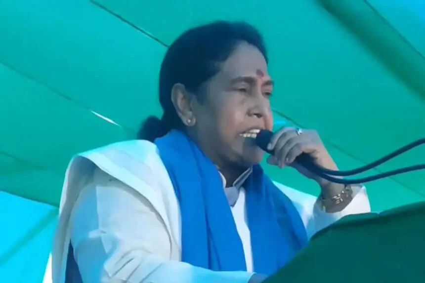 राजद MLC, लालू, भगवान, उर्मीला ठाकुर