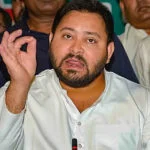 तेजस्वी, बिजली, बिल स्ट्रक्चर, बदलाव, भड़के, सीएम, इस्तीफा, मांगा