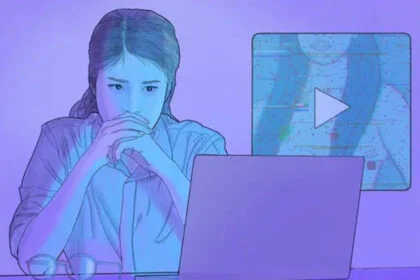 इंस्टाग्राम, चैटिंग, छात्रा, खुदकुशी, बेतिया