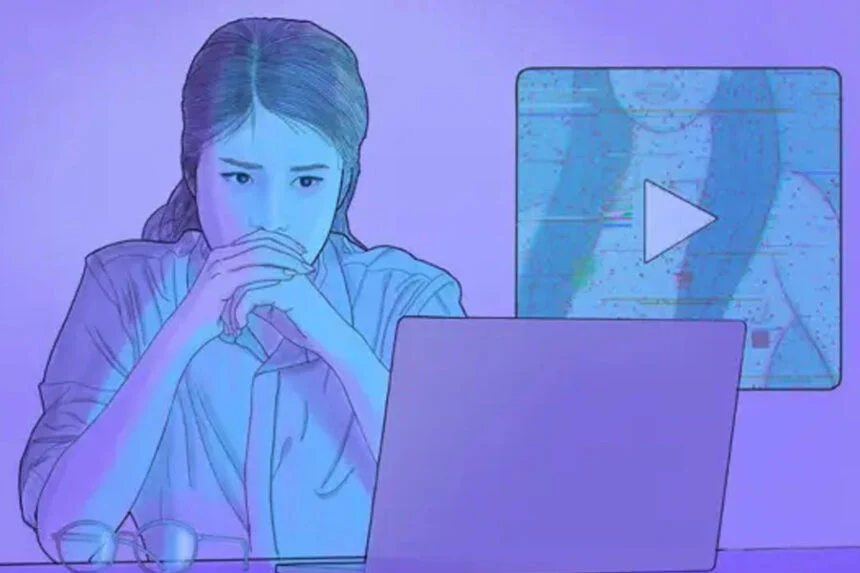 इंस्टाग्राम, चैटिंग, छात्रा, खुदकुशी, बेतिया