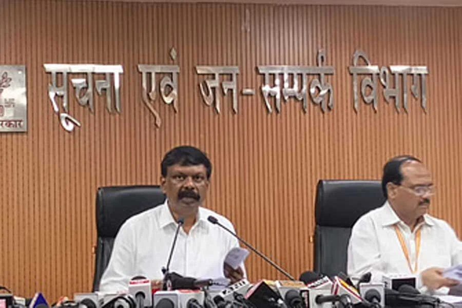 डोमिसाइल, बिहार बोर्ड, मैट्रिक, इंटर, आवास प्रमाण, कैबिनेट बैठक, शिक्षक भर्ती