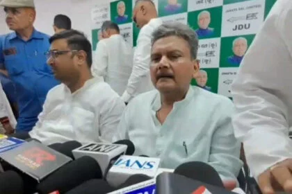 BPSC, TRE-4, अधियाचना, सप्ताह भीतर, STET, शिक्षा मंत्री