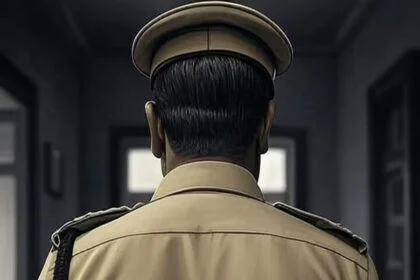 6 IPS, 26 डीएसपी, ट्रांसफर,पोस्टिंग