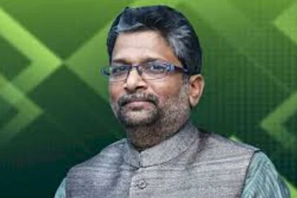 आलोक मेहता, RJD, विधायक, उजियारपुर, पब्लिक, खदेड़ा