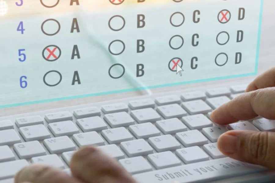 STET, नोटिफिकेशन, योग्यता, परीक्षा शुल्क