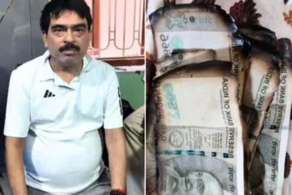 छापेमारी, धनकुबेर, इंजीनियर, EOU, आरडब्ल्यूडी, पटना, समस्तीपुर, सीतामढ़ी