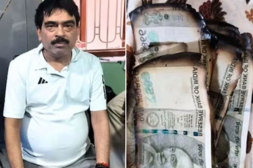 छापेमारी, धनकुबेर, इंजीनियर, EOU, आरडब्ल्यूडी, पटना, समस्तीपुर, सीतामढ़ी