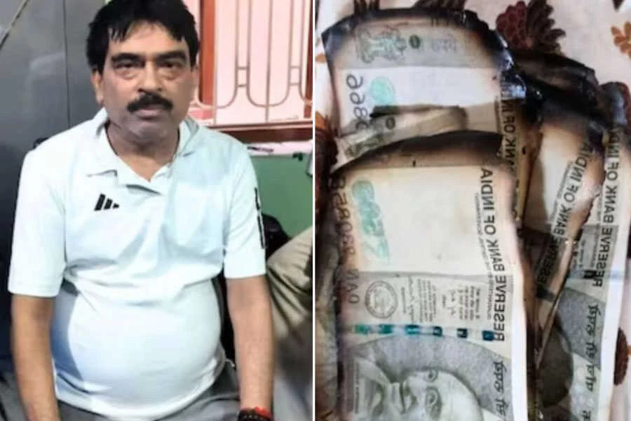 छापेमारी, धनकुबेर, इंजीनियर, EOU, आरडब्ल्यूडी, पटना, समस्तीपुर, सीतामढ़ी