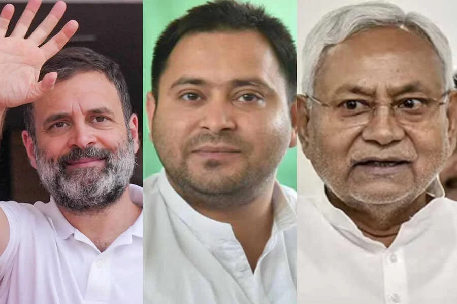 EBC, 36 पर्सेंट, महागठबंधन, नीतीश, विज्ञापन, राहुल, तेजस्वी
