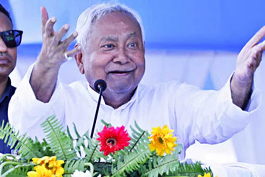 नीतीश, 10 हजार, महिला रोजगार, योजना, खाता, राशि ट्रांसफर, अगली किश्त, 17 अक्टूबर