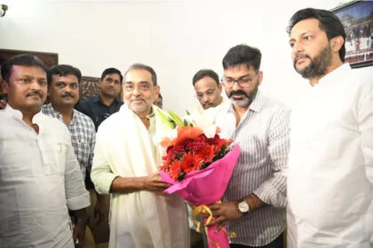 पवन सिंह, पॉवर स्टार, BJP, लौटे, कुशवाहा,सुलह, शाहाबाद, NDA, मास्टरस्ट्रोक