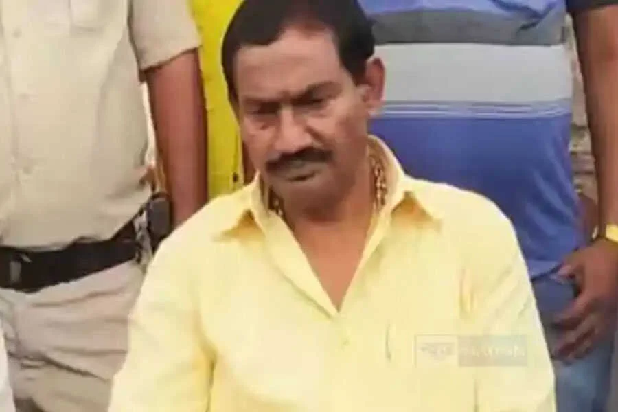 रीतलाल यादव, झटका, RJD, विधायक, हाईकोर्ट, निरस्त, बरी आदेश, सत्यानारायण, हत्याकांड