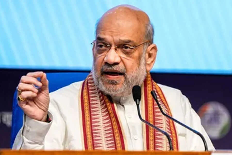 अमित शाह, अररिया, 160 टार्गेट, बिहार, 4 दिवाली, चुनाव